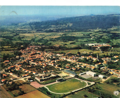 Delcampe - 16 MONTBRON - Sonstige & Ohne Zuordnung