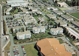 Delcampe - 16 CIFOP CITE DE FORMATION - Sonstige & Ohne Zuordnung