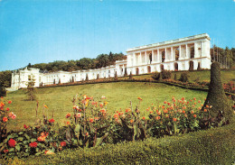 Delcampe - 16 CHÃ‚TEAU DE MERCERIE - Sonstige & Ohne Zuordnung