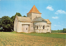 Delcampe - 16 LICHERES L EGLISE - Sonstige & Ohne Zuordnung