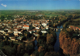 Delcampe - 16 MANSLE - Mansle