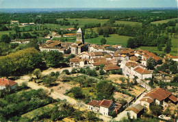 Delcampe - 16 LESTERPS - Sonstige & Ohne Zuordnung