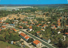 Delcampe - 16 LA COURONNE - Sonstige & Ohne Zuordnung