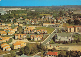 Delcampe - 16 LA COURONNE - Sonstige & Ohne Zuordnung