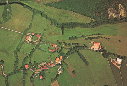 Delcampe - 16 MONTBRON EYMOUTHIERS - Sonstige & Ohne Zuordnung