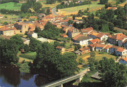Delcampe - 16 EXIDEUIL SUR VIENNE - Sonstige & Ohne Zuordnung