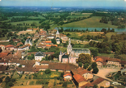 Delcampe - 16 BOURG D ETAGNAC - Sonstige & Ohne Zuordnung