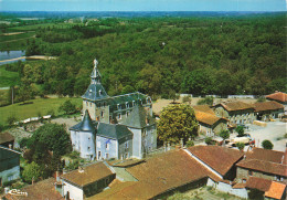 Delcampe - 16 ETAGNAC MAISON DE REPOS - Sonstige & Ohne Zuordnung