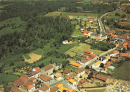 Delcampe - 16 ETAGNAC CHÃ‚TEAU ROCHEBRUNE - Sonstige & Ohne Zuordnung