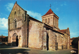 Delcampe - 16 COURCOME L EGLISE - Sonstige & Ohne Zuordnung