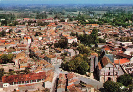 Delcampe - 16 CHATEAUNEUF SUR CHARENTE - Chateauneuf Sur Charente