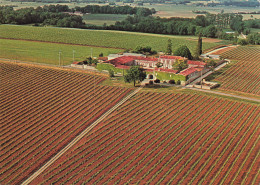 Delcampe - 16 COGNAC HENNESSY - Cognac