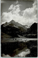 Delcampe - 1716 Schwarzsee - Spitzfluh Combifluh - 10305224 - Other & Unclassified