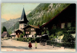 Delcampe - 3860 Meiringen - 39360550 - Meiringen