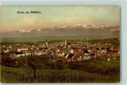 Delcampe - 9450 Altstätten SG 1906 - 13123105 - Altstätten