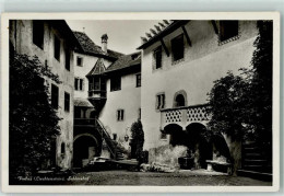 Delcampe - 9490 Vaduz - 10315022 - Liechtenstein