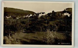 Delcampe - 4414 Füllinsdorf 1938 Foto AK - 14005845 - Sonstige & Ohne Zuordnung