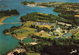 Delcampe - 29 LOCTUDY - Loctudy