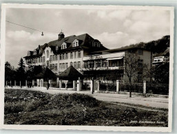 Delcampe - 5400 Baden Foto AK Krankenhaus - 10749424 - Baden