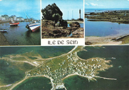Delcampe - 29 ILE DE SEIN - Ile De Sein
