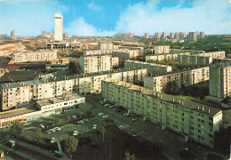 Delcampe - 92 NANTERRE CITE MARCELIN BERTHELOT - Nanterre