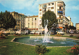 Delcampe - 92 MALAKOFF PLACE DU 11 NOVEMBRE - Malakoff
