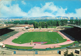 Delcampe - 92 COLOMBES LE STADE - Colombes