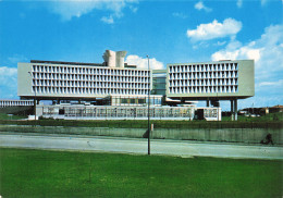 Delcampe - 92 CLAMART CENTRE HOSPITALIER - Clamart