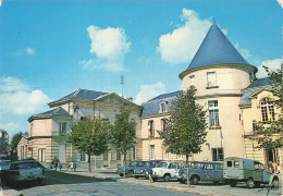 Delcampe - 92 CLAMART LA MAIRIE - Clamart