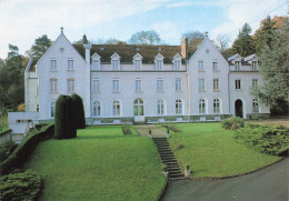 Delcampe - 92 CLAMART CENTRE SPIRITUEL RUE FAUVEAU - Clamart