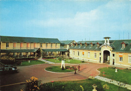 Delcampe - 92 CLAMART HOPITAL MILITAIRE PERCY - Clamart