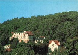 Delcampe - 92 CHAVILLE ERMITAGE SAINTE THERESE - Chaville