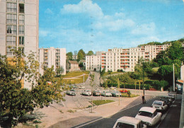Delcampe - 92 CHAVILLE LES NOUVEAUX QUARTIERS - Chaville