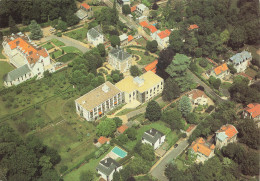 Delcampe - 92 CLAMART MAISON SAINT JOSEPH RUE FAUVEAU - Clamart
