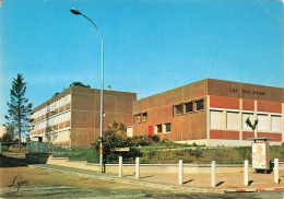 Delcampe - 92 CHATILLON SOUS BAGNEUX LE C.E.S - Châtillon