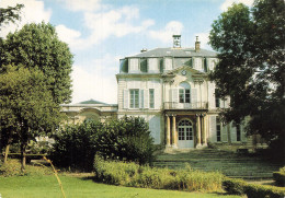 Delcampe - 92 CHATILLON CHÃ‚TEAU LA FOLIE DESMARES - Châtillon