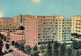 Delcampe - 92 CHATILLON SOUS BAGNEUX CITE AVENUE M.BERTHELOT - Châtillon