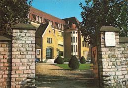 Delcampe - 92 BAGNEUX ECOLE SAINT GABRIEL - Bagneux