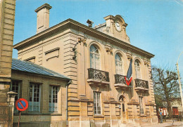 Delcampe - 92 BAGNEUX LA MAIRIE - Bagneux