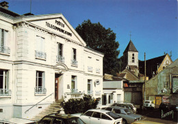 Delcampe - 91 YERRES LA POSTE - Yerres
