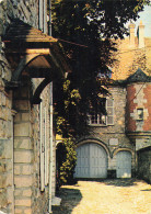 Delcampe - 91 MILLY LA FORET LA MAISON DE JEAN COCTEAU - Milly La Foret