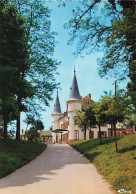 Delcampe - 91 SAINT CHERON LA MAIRIE - Saint Cheron