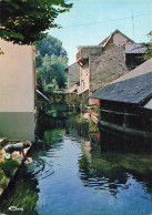 Delcampe - 91 ETAMPES LES RIVES DE LA CHALOUETTE - Etampes