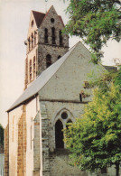 Delcampe - 91 BRIIS SOUS FORGES L EGLISE - Briis-sous-Forges
