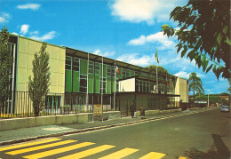 Delcampe - 91 CORBEIL ESSONNES LE PALAIS DES SPORTS - Corbeil Essonnes