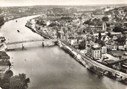 Delcampe - 91 CORBEIL ESSONNES LE NOUVEAU PONT - Corbeil Essonnes