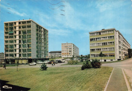 Delcampe - 91 CORBEIL ESSONNES CITE DE L ERMITAGE - Corbeil Essonnes