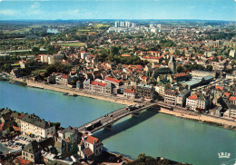 Delcampe - 91 CORBEIL ESSONNES - Corbeil Essonnes