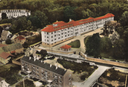 Delcampe - 91 CHAMPROSAY SANATORIUM DES CHEMINOTS - Sonstige & Ohne Zuordnung