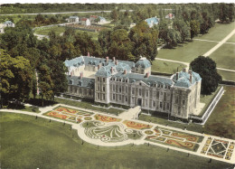 Delcampe - 91 CHAMARANDE LE CHÃ‚TEAU - Sonstige & Ohne Zuordnung